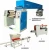 Import [JT-GW500]Automatic BOPP adhesive tape making machine from China