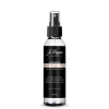 JU POPPIN SCALP HEALING MIST | Darling Hair USA private label hair care products