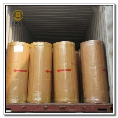 Jumbo Roll Industrials Tape for Sale