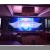 Import Jumbotron LED Video Screen/LED Screens Indoor Display/LED Display Screen High Quality P7.62 from China