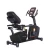 Import Junxia Commercial Gym Fitness equipment functional electric trainer magnetic elliptical bike from China
