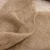 Import Jute Burlap 100% Jute Fabric Decorative Cloth Gunny Cloth 30# from China