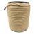 Import Jute Twisted rope from Bangladesh