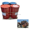 JX Factory Direct Polyurea Coating for Sculptures