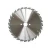 Import k20 cemented carbide circular saw blade, carbide tipped saw blade from China