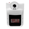 K3 Touchless Digital Body Temperature Scanner Electronic Temperature Measurement