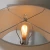 Import K9 crystal table lamp house sitting room adornment bedroom the head of a bed lamp furnishing articles from China