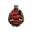 Import Ka En Rapids Water Rescue Life Jacket from China