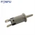 Import KA5 Grey Door Control Switch Refrigerator/ 12MMCabinet Lamp Push Button Switch OFF/ (Press Down ON) from China