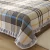 Import KAERFU Luxury 100% cotton printing bedspread bed cover bed from China