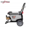 Kaicheng 2.5kw 120bar 1800psi Electric High Pressure Washer High Pressure Cleaner Car Washer