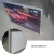 Import Kainice Customized led lightbox light box sign letter acrylic luminous outdoor led advertising light box from China