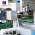 Import KaiRobots brand iD-33B-1 High efficiency automatic dispensing equipment automatic epoxy dispenser For smart phone from China