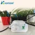 Import Kamoer 12v DC Mini Water Dosing Pump Irrigation System Drip Water Pump For Aquarium Garden Plants from China