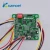 Import Kamoer 2802 Stepper Motor Driver Board Digital Temperature And Humidity Controller For KCM from China