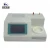 Import Karl  Fischer automatic moisture titration instrument based on coulometric method from China