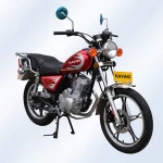 KAVAKI gn 125 gasoline other motorcycle accessories
