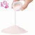 Import KDS color acrylic powder for nails cosmetic,french nail dipping for ombre nails from China