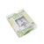 Import KELEE Eco-friendly Dishwasher Cleaning Tablets 30pcs Clean Dishwashing Cleaner Tablet Dishwasher Tablets Strips from China
