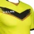 Import KELME Wholesale Custom Mens Football Clothes Shirt Uniform Soccer Jerseys Team Shirt Jersey Soccer Football Shirts Jerseys from China