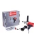 Import KEN 1400W power tools professional diamond concrete core drilling cutting machine from China