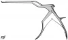 Kerrison Rongeurs,Surgical instruments,Medical devices