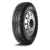 Import Keter Chinese Tires Brands 11R22.5 Truck Tires For Sale from China