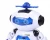 Import Kid favourite dancing wholesale toy robot from China