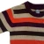 Import Kid Sweater Baby Boy Sweater Designs from China