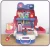 Import Kids Doctor Playset - Doctor Kit & Supply Case Toy Set for Ages 3+ from China