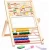 Import kids Early education educational toys wood toys educational toys from China