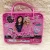 Import Kids Makeup Toy Pretend Cosmetics Toy Role Play Makeup Kit Play House Toys from China