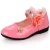 Import Kids shoes children girls, wholesale children shoes from China