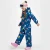 Import kids snowsuits ski suits jackets coats jumpsuits waterproof from China