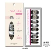 KIKILEE nail art products for nail beauty DIY