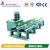 Import Kiln car pusher dryer cart pusher Ferry car Return tractor for brick plant equipment from China