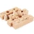 Import Kindergarten Montessori Toy Wooden Educational Cylinder Socket Toys from China