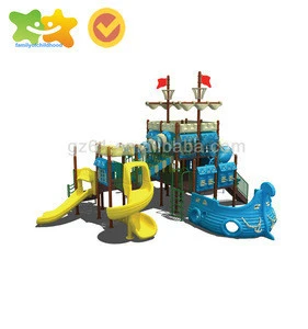 Kindergarten  Pricekids Outdoor Playground Spiral Tube Slide In Home Outdoor Play Centre For Schools