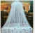 Import King queen size mosquito net for double bed mosquito bed net folded mosquito net from China