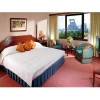 King size hotel room furniture YCR7011