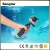 Import KingMa Hot Selling Action Camera Accessories 40M Diving Sports Waterproof Box Waterproof Case for GoPro Hero 4 Action Camera from China