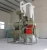 Import Kingrunda 6FT-40 corn flour milling machine maize from USA