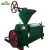 Import KingTree Oil Cold Presser Machine for Soybean rapeseed canola peanut walnut maize germ rice bran teaseed sunflower seed from China