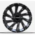 Import Kipardo 18inch 20inch 6X139.7 Et -44 Deep Concave Spoke 4X4 Alloy Wheel Rims from China