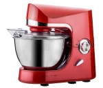 kitchen machine CY-611
