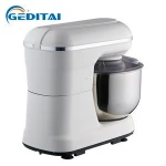kitchen stand mixer ,automatic multifunction stand mixer , multifunctional food mixer