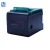Import kitchen thermal printer supply download driver pos 80 printer thermal from China