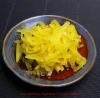 Kizamizuke Japanese Pickled Radish