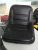 Import KL Seating New Design Black PVC China UTV Seat from China