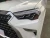 Import KLT LX style body kit front bumper rear bumper grille for 4Runner limited facelift body kit for 4 Runner from China